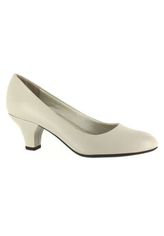 Fabulous Pump by Easy Street®