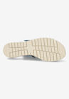 Bound Sandals, , alternate image number null
