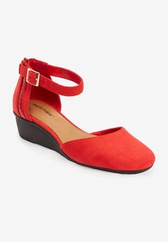 Womens Formal Pumps