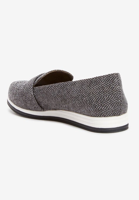 The Emery Flat by Comfortview, , on-hover image number null