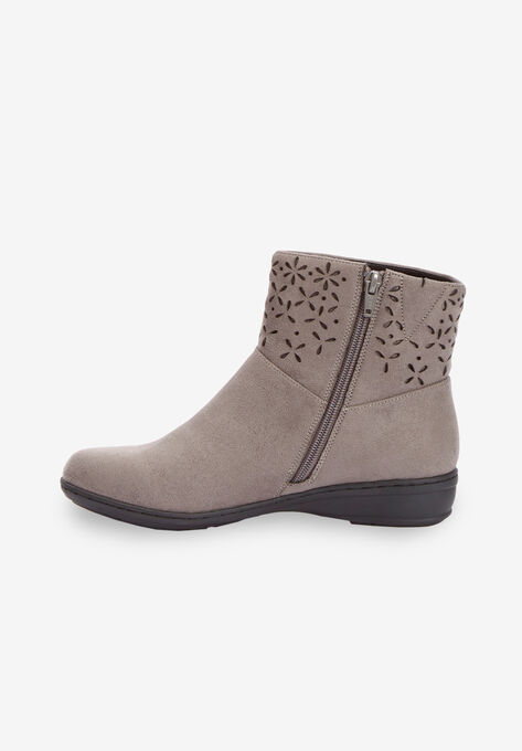 The Zenni Bootie, , alternate image number null