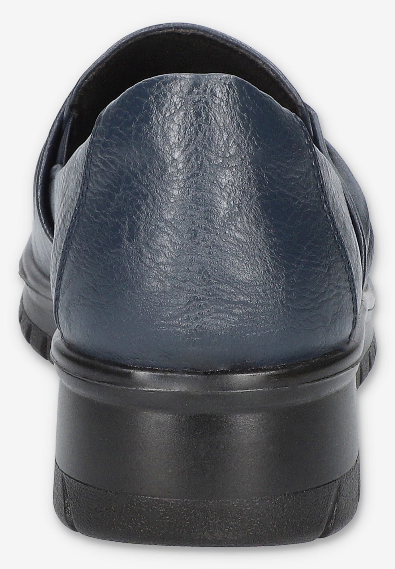 Faith Flat, , on-hover image number 1