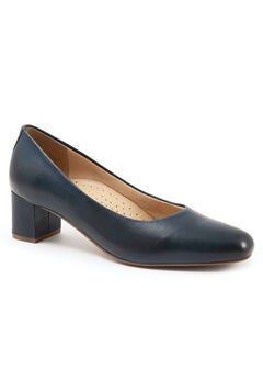 Gia Dressy Flat