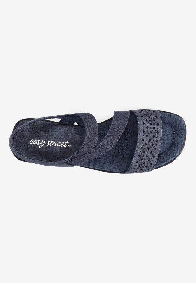 Ursina Sandals, , alternate image number null