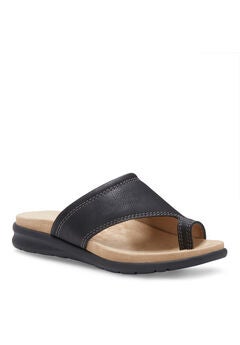 Kayla Sandal