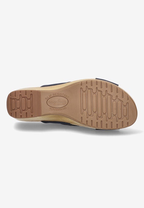 Ragan Sandals, , alternate image number null