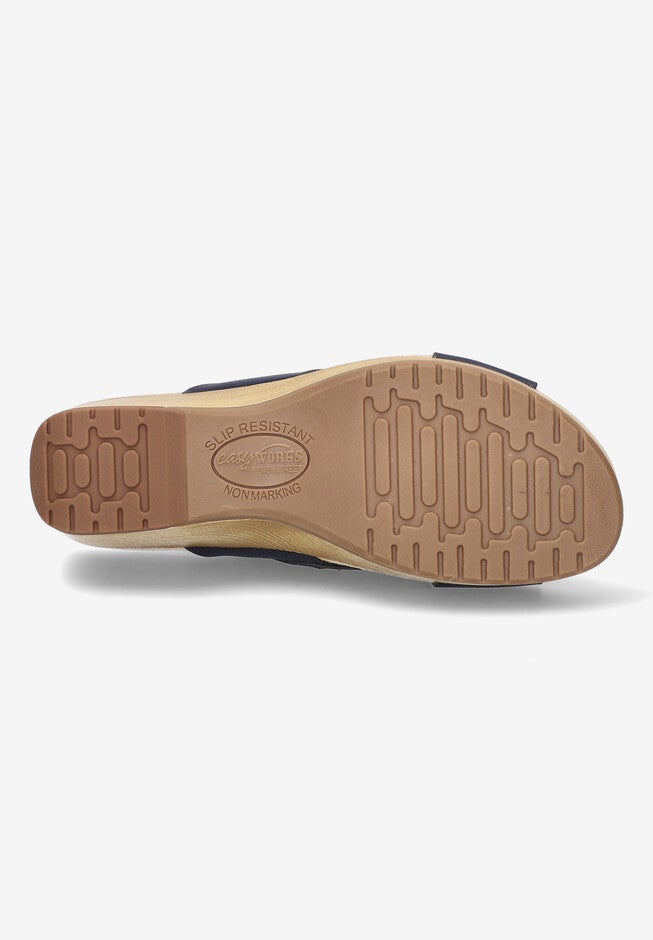 Ragan Sandals, , alternate image number 2