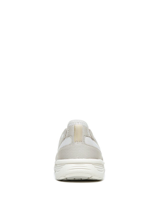 Sunny Sneakers, , on-hover image number null