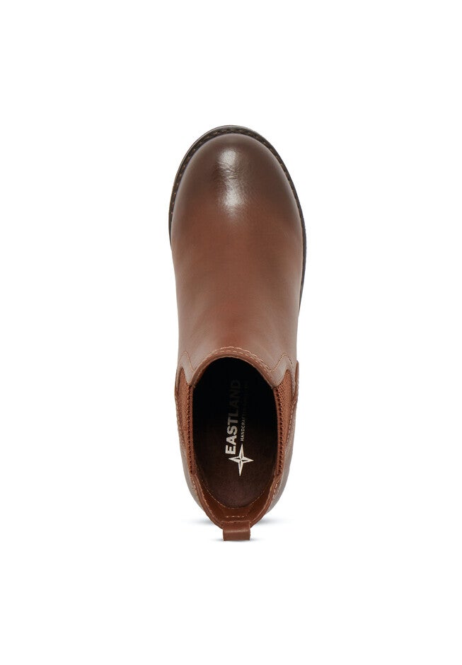 Tamara Chelsea Boot, , alternate image number 4