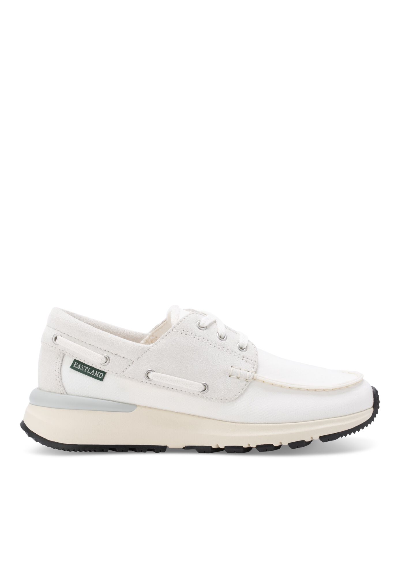 Leap Trainer Boat Shoe, , alternate image number 2