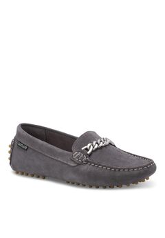 Sawgrass Loafer