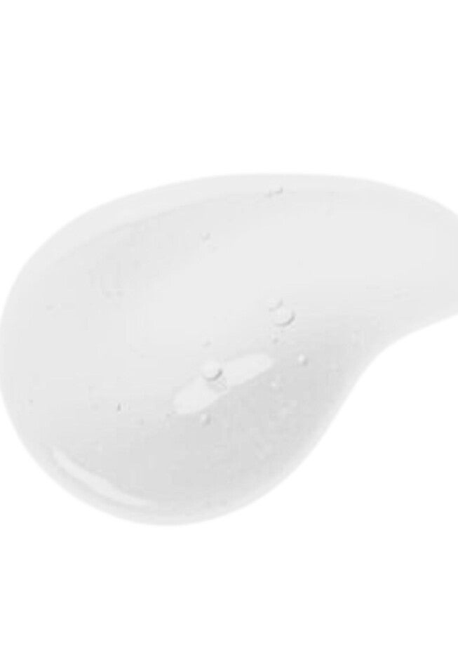 Stem Cell Serum, , on-hover image number 1