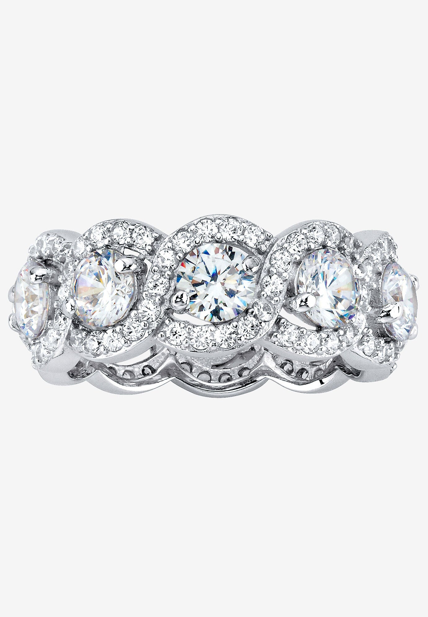 , SILVER, hi-res image number 0