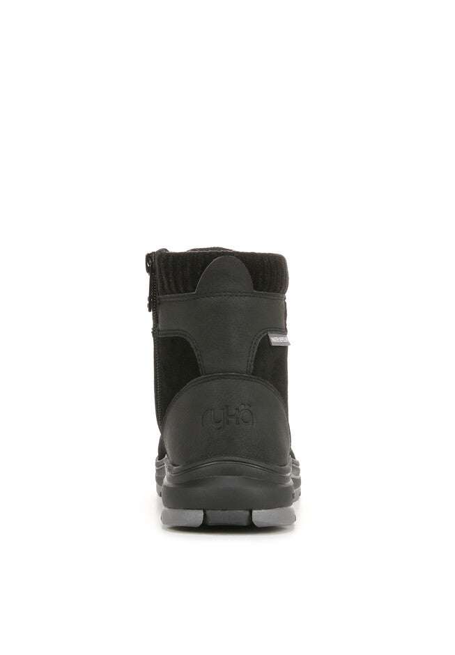 Brunswick Bootie, , on-hover image number null