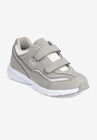 CV Sport Ina Sneaker, GREY, hi-res image number null