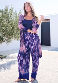 Ultra Drape Cardigan