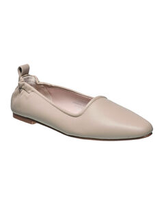 Emee Flat