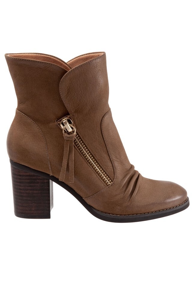 Kendall Boot, , alternate image number null