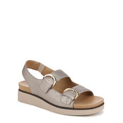 Goodie Sandal