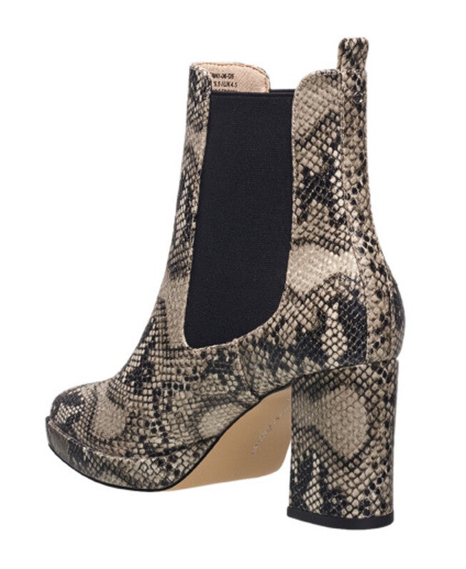 Penny Bootie, , on-hover image number null