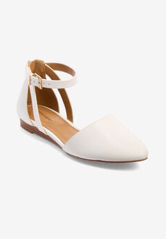 Flats For Women Size 9