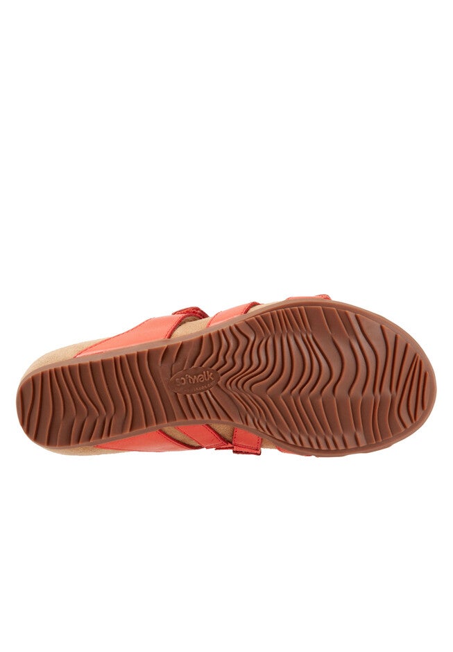 Blythe Sandals, , alternate image number 2