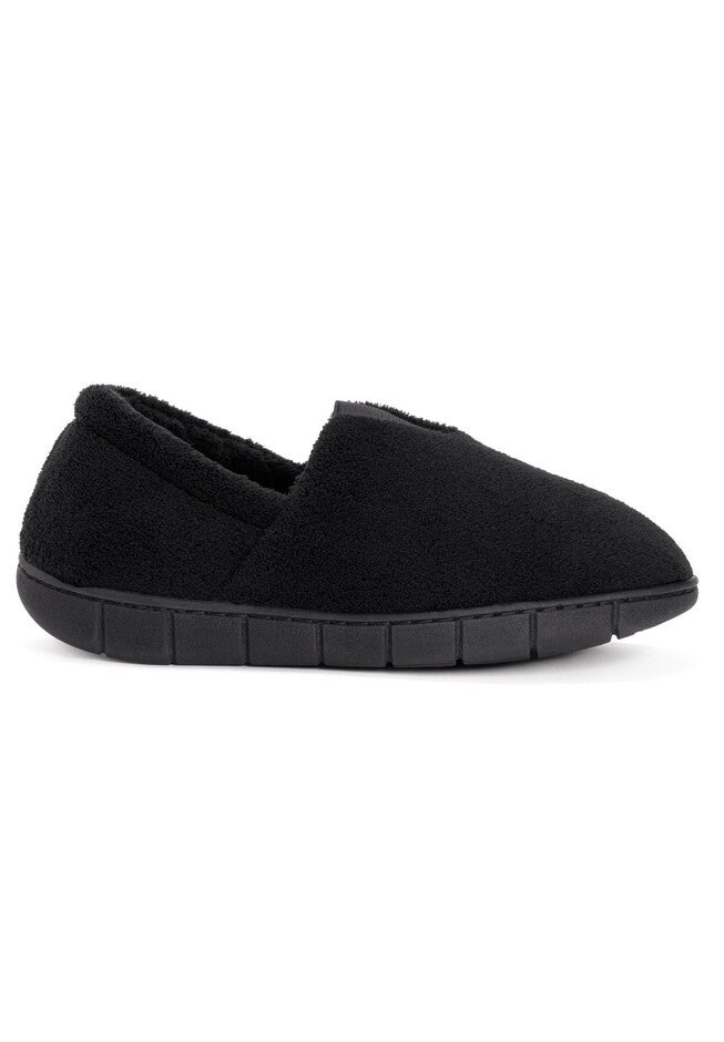 Maxine Slippers, , alternate image number 4
