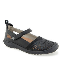 Rya Casual Mary Jane Flat