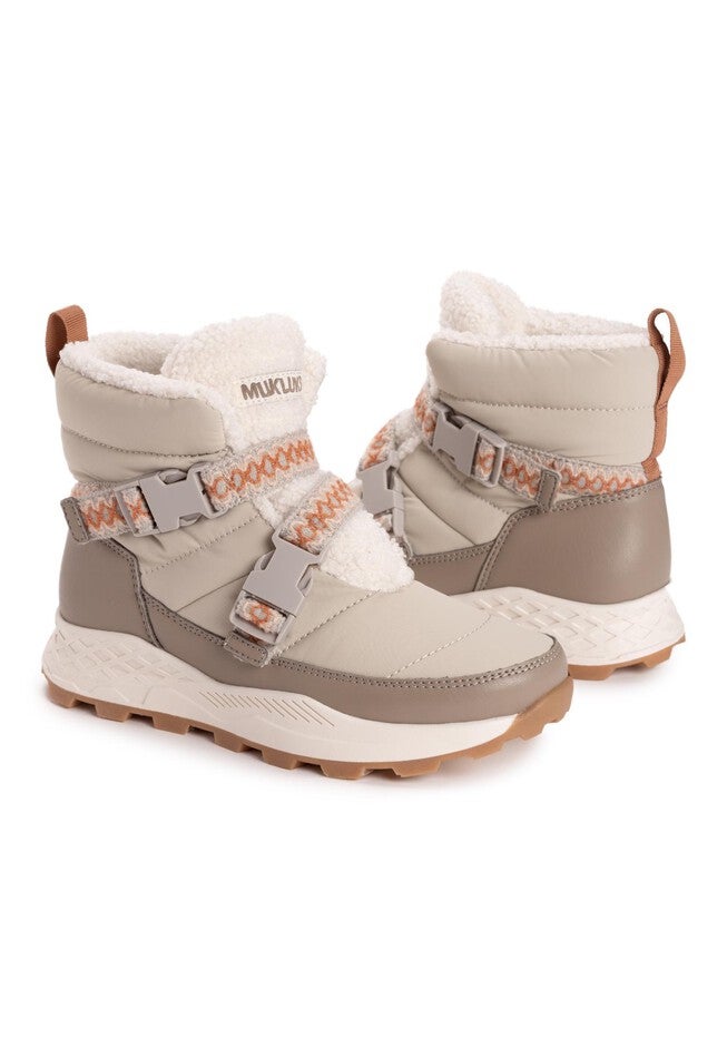Wren Boot, , alternate image number null