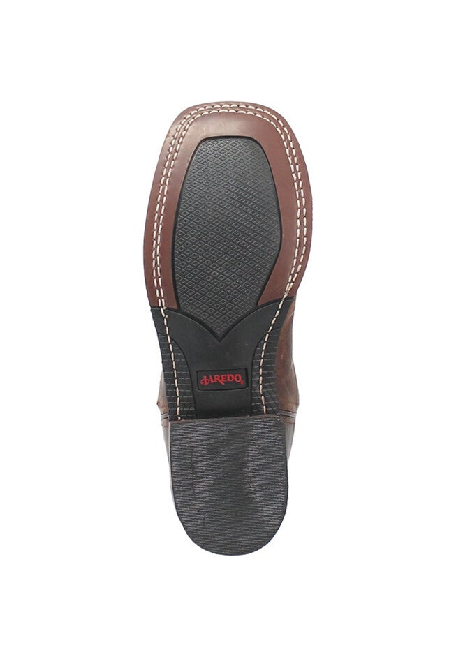 Thalia Mid Calf Boot, , alternate image number 2