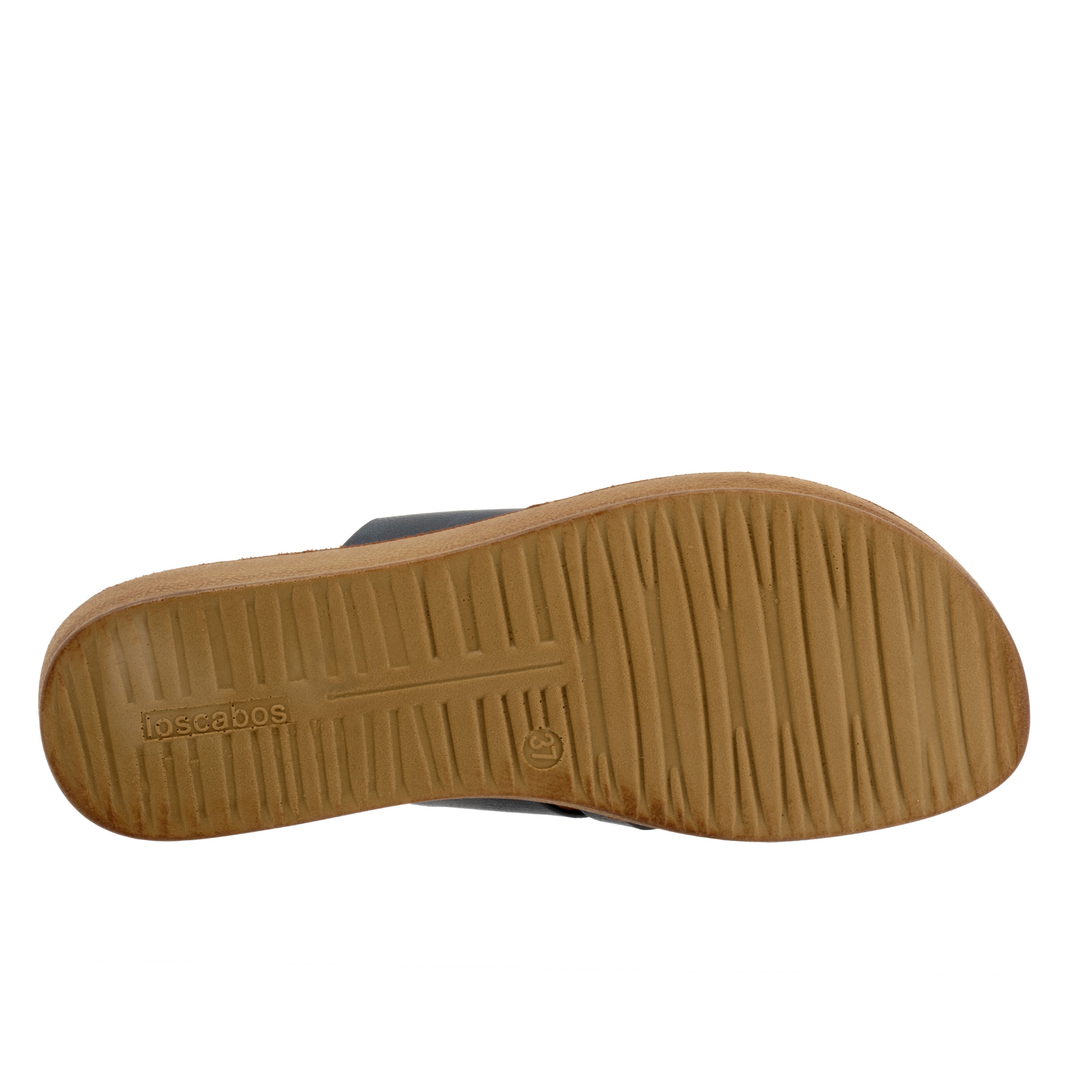 Bride Sandal, NAVY, alternate image number 2