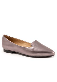 Harlowe Slip Ons by Trotters®