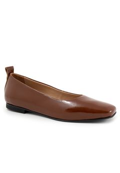 Elizabeth Flat