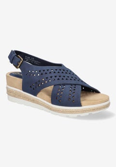 Cosette Sandals