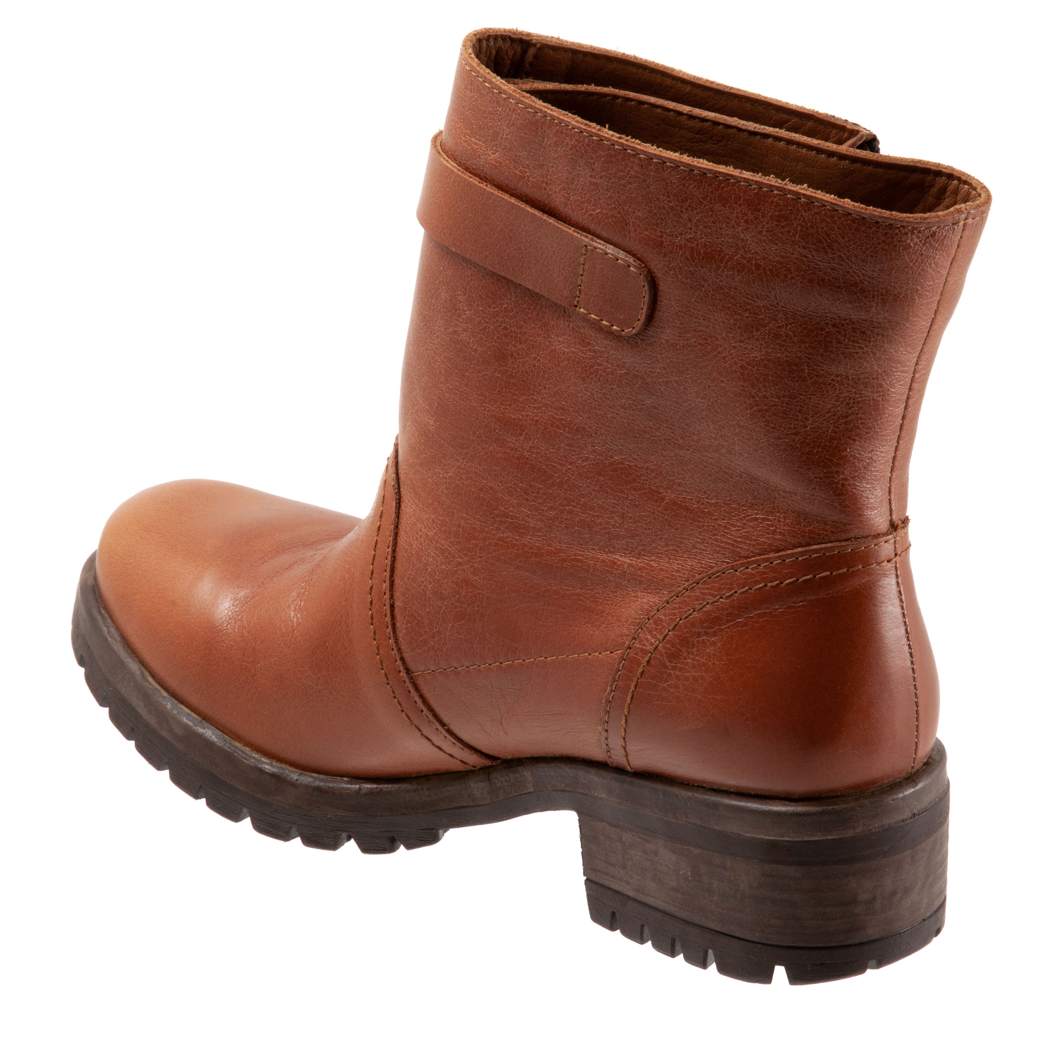 Fast Boot, TAN, on-hover image number 1