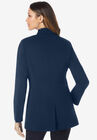 Boyfriend Blazer, , on-hover image number null