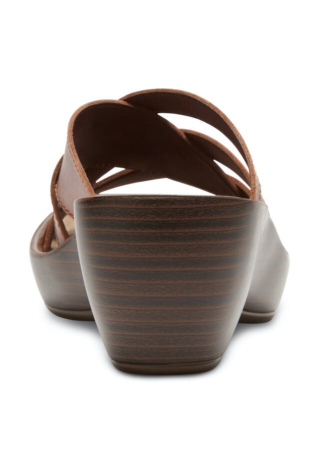 Poppy Wedge Sandal, , on-hover image number null