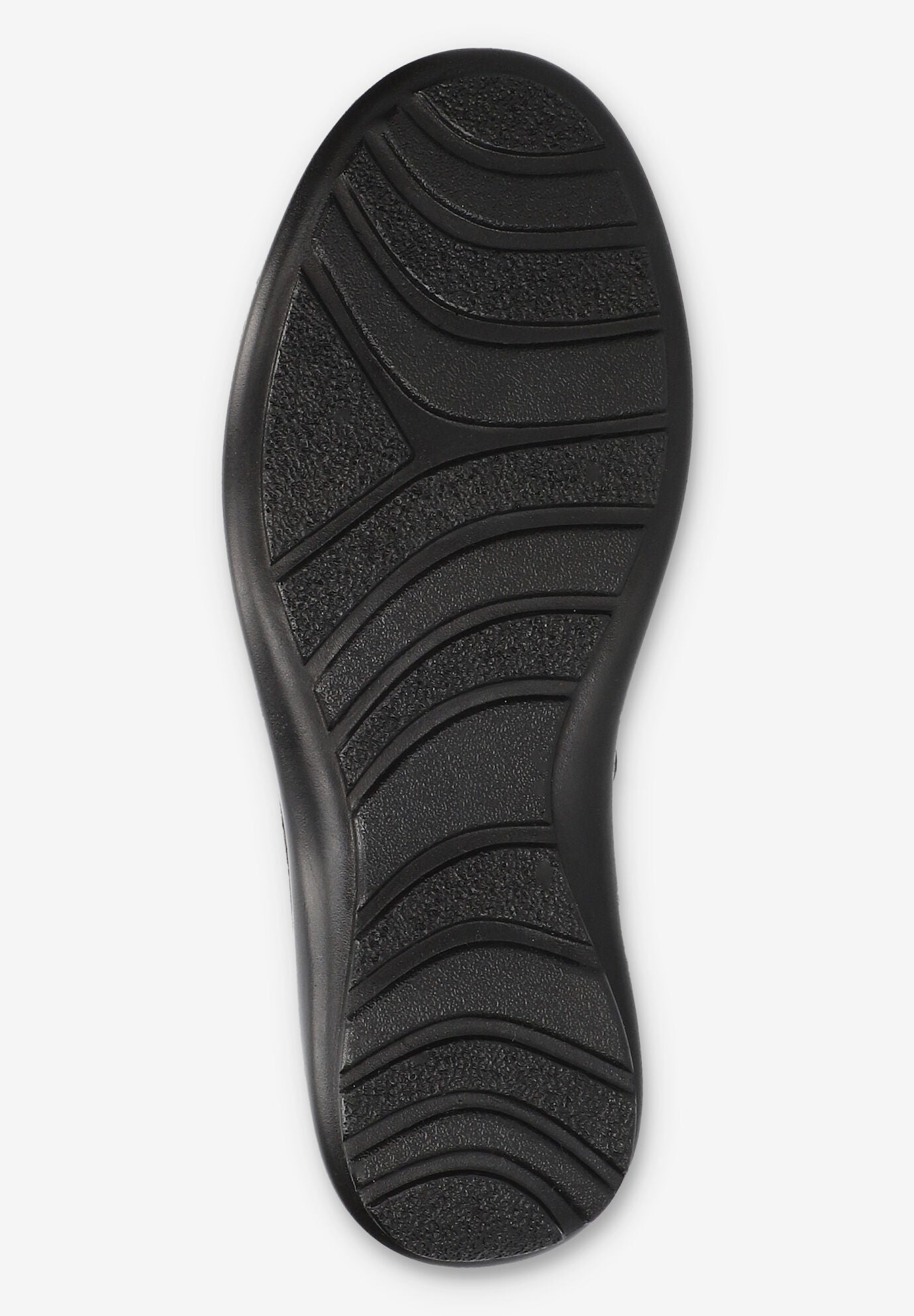 Lyra Ankle Boot, TAN, alternate image number 5