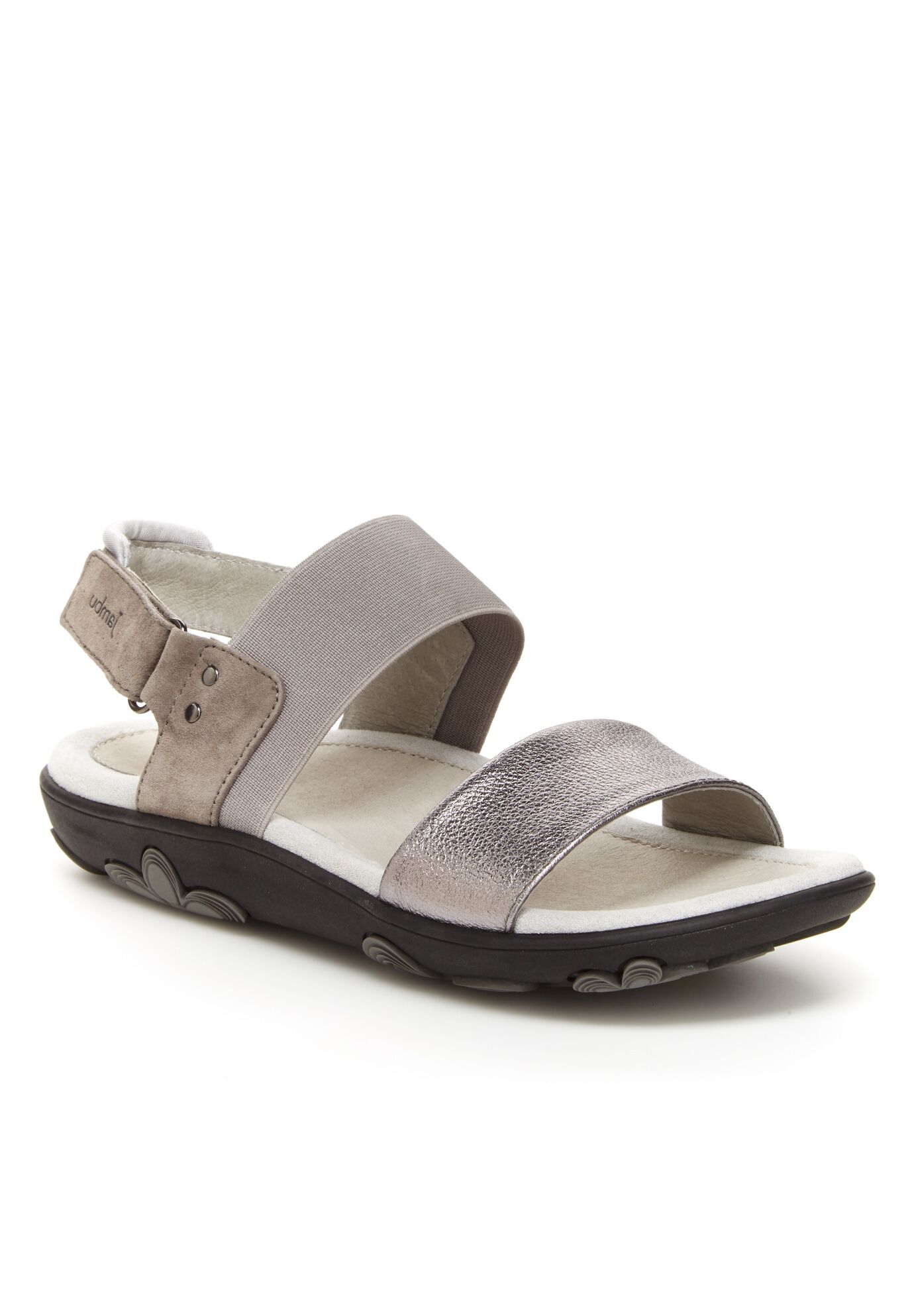 Ivy Sandal by Jambu, GREY MULTI, hi-res image number 0