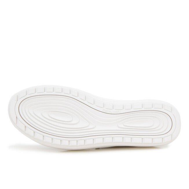Chloe Sneaker, TAUPE, alternate image number null