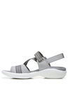 Chance Sandal, , alternate image number null