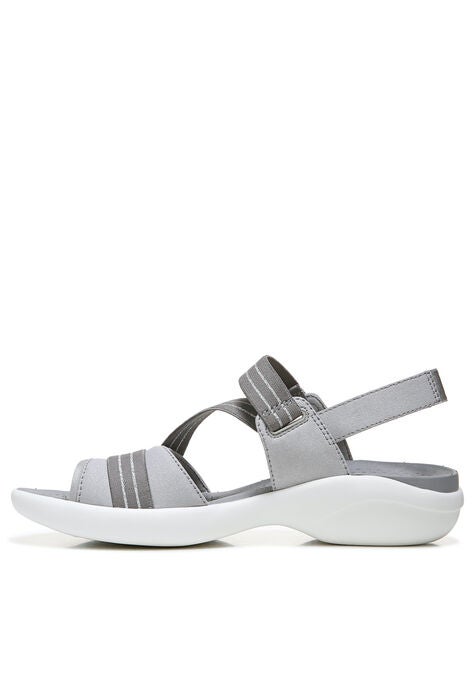 Chance Sandal, , alternate image number null