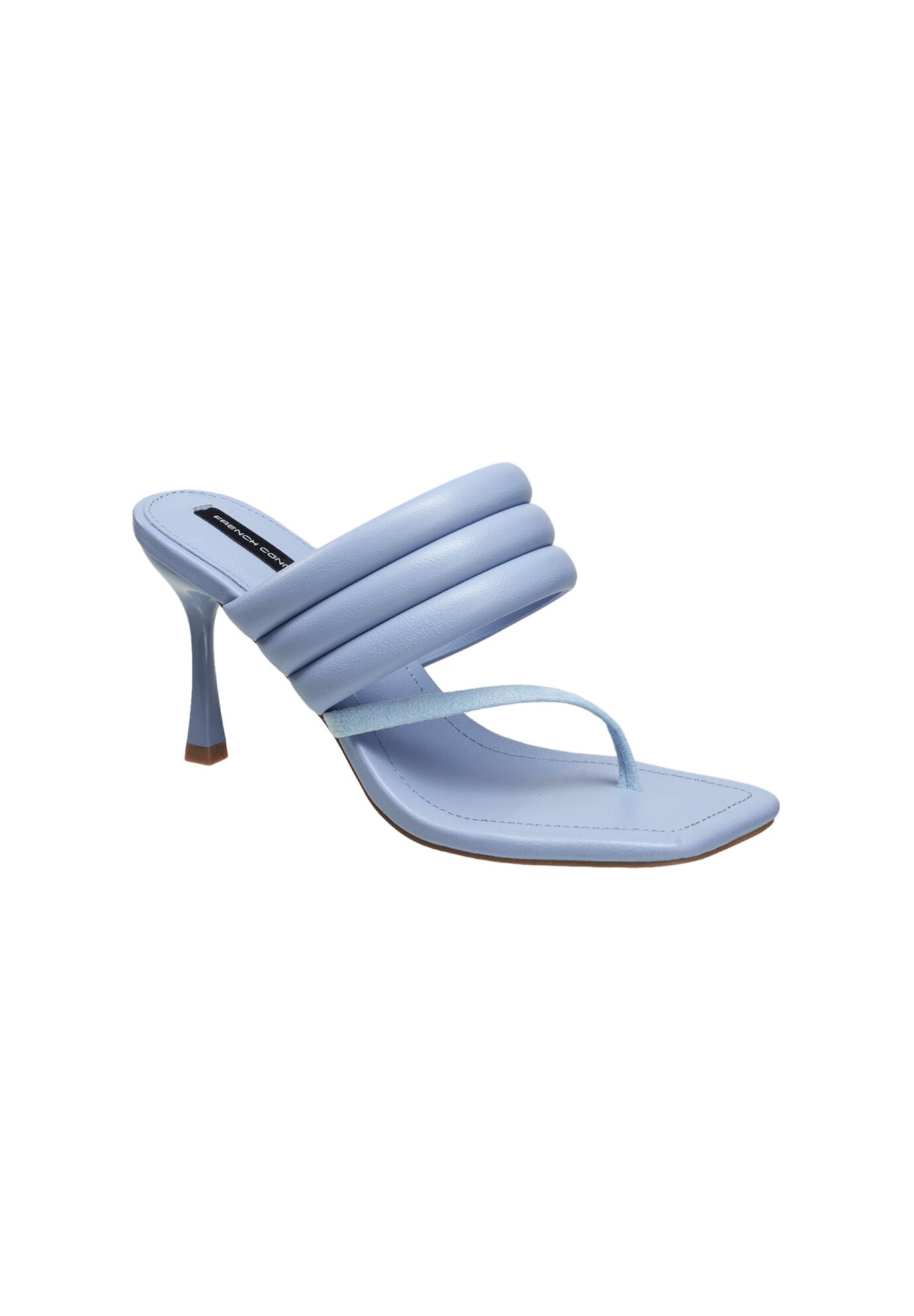 Valerie Sandal, LIGHT BLUE, hi-res image number 0