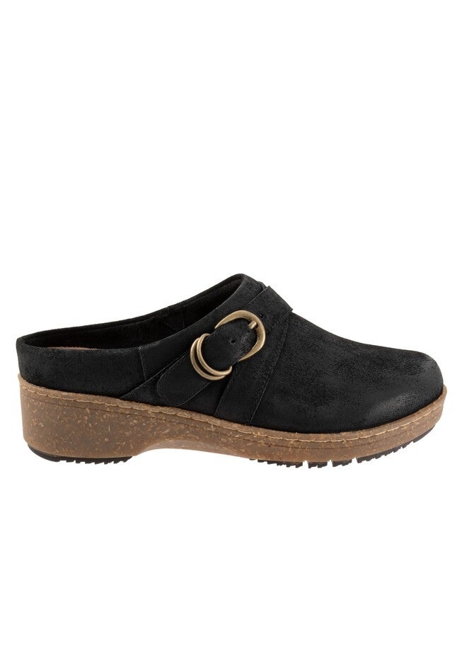 Asmara Clog, , alternate image number 2