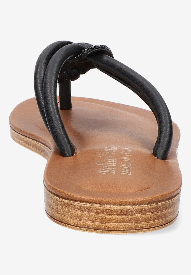 Zev-Italy Sandals, , on-hover image number 1