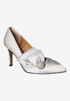 Hirisha Pump