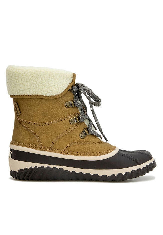 Lizzy Waterproof Boot, , alternate image number null