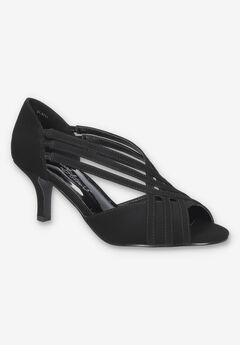 Oceana Pump