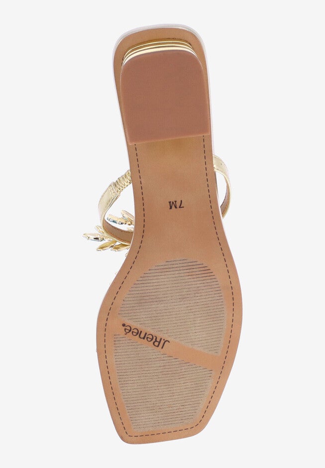 Palmy Dressy Sandal, , alternate image number null