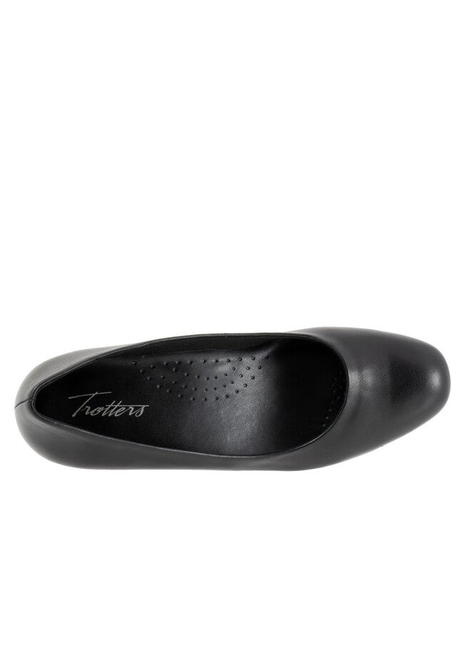 Dream Pump, , alternate image number 3
